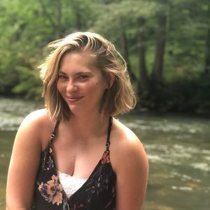 Meet your Posher, Kaycee